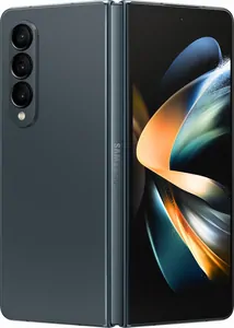 Замена разъема зарядки на телефоне Samsung Galaxy Z Fold4 в Санкт-Петербурге